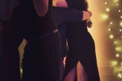 0O0A3609-Avec-accentuation-Bruit-Modifier