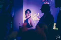 0O0A6268-Avec-accentuation-Bruit