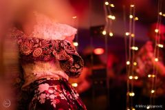 20250424-untitled-35-of-104