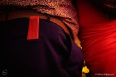 20250424-untitled-37-of-104