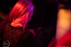 20250424-untitled-49-of-104