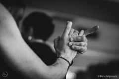 20250424-untitled-50-of-104