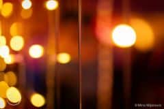 untitled-1-of-126-104