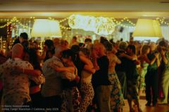 154-Intima-2026-05-13-at-10.14.16