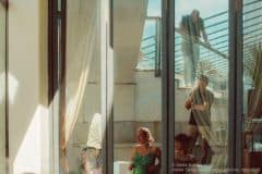 156-Intima-2026-05-13-at-10.21.27