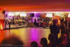 159-Intima-2026-05-13-at-10.30.11
