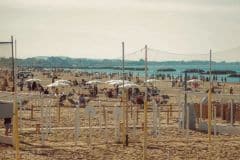 32a-Intima-2026-05-13-at-10.12.02