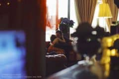 35-Intima-2026-05-13-at-10.00.21