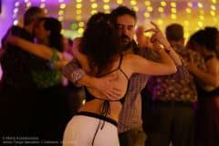 40-Intima-2026-05-13-at-10.05.40