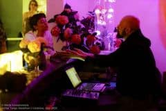 49-Intima-2026-05-13-at-09.54.44