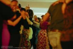 56-Intima-2026-05-13-at-10.07.15