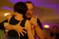 64-Intima-2026-05-13-at-10.06.35