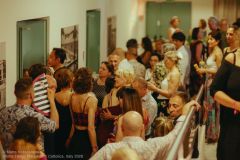 68-Intima-2026-05-13-at-10.14.51