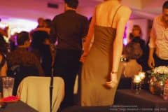 70-Intima-2026-05-13-at-10.17.15