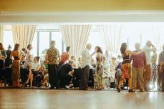 82-Intima-2026-05-13-at-10.07.31