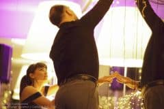 83-Intima-2026-05-13-at-10.05.47