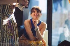 84-Intima-2026-05-13-at-10.12.20