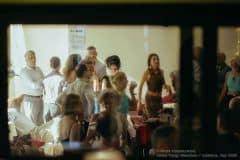 92-Intima-2026-05-13-at-10.09.50