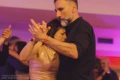 95-Intima-2026-05-13-at-10.16.56