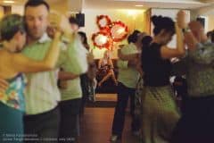 99-Intima-2026-05-13-at-10.22.53