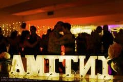 zzzz-Intima-2026-05-13-at-10.30.20